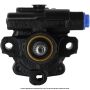 CARDONE Reman 21-5278 Remanufactured Power Steering Pump