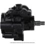 CARDONE Reman 21-5278 Remanufactured Power Steering Pump
