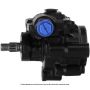 CARDONE Reman 21-5278 Remanufactured Power Steering Pump