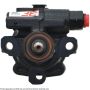 CARDONE Reman 21-5278 Remanufactured Power Steering Pump