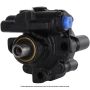 CARDONE Reman 21-5279 Remanufactured Power Steering Pump