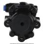 CARDONE Reman 21-5279 Remanufactured Power Steering Pump