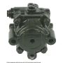 CARDONE Reman 21-5279 Remanufactured Power Steering Pump