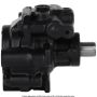 CARDONE Reman 21-5279 Remanufactured Power Steering Pump
