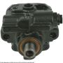 CARDONE Reman 21-5279 Remanufactured Power Steering Pump