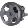 CARDONE Reman 21-5280 Remanufactured Power Steering Pump