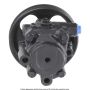 CARDONE Reman 21-5280 Remanufactured Power Steering Pump