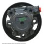 CARDONE Reman 21-5280 Remanufactured Power Steering Pump