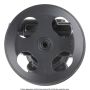 CARDONE Reman 21-5280 Remanufactured Power Steering Pump