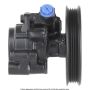 CARDONE Reman 21-5280 Remanufactured Power Steering Pump