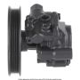 CARDONE Reman 21-5280 Remanufactured Power Steering Pump