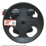 CARDONE Reman 21-5280 Remanufactured Power Steering Pump