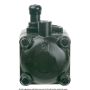 CARDONE Reman 21-5282 Remanufactured Power Steering Pump