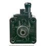 CARDONE Reman 21-5282 Remanufactured Power Steering Pump