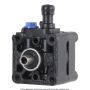 CARDONE Reman 21-5283 Remanufactured Power Steering Pump