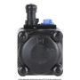 CARDONE Reman 21-5283 Remanufactured Power Steering Pump