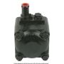 CARDONE Reman 21-5283 Remanufactured Power Steering Pump
