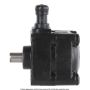 CARDONE Reman 21-5283 Remanufactured Power Steering Pump