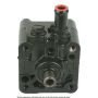 CARDONE Reman 21-5283 Remanufactured Power Steering Pump