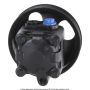 CARDONE Reman 21-5284 Remanufactured Power Steering Pump