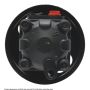 CARDONE Reman 21-5284 Remanufactured Power Steering Pump