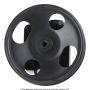 CARDONE Reman 21-5284 Remanufactured Power Steering Pump
