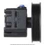 CARDONE Reman 21-5284 Remanufactured Power Steering Pump