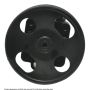 CARDONE Reman 21-5284 Remanufactured Power Steering Pump