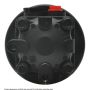 CARDONE Reman 21-5285 Remanufactured Power Steering Pump