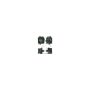 CARDONE Reman 21-5285 Remanufactured Power Steering Pump