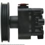 CARDONE Reman 21-5285 Remanufactured Power Steering Pump