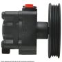 CARDONE Reman 21-5285 Remanufactured Power Steering Pump