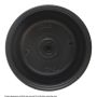 CARDONE Reman 21-5285 Remanufactured Power Steering Pump