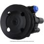 CARDONE Reman 21-5287 Remanufactured Power Steering Pump