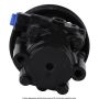 CARDONE Reman 21-5287 Remanufactured Power Steering Pump
