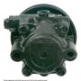 CARDONE Reman 21-5287 Remanufactured Power Steering Pump