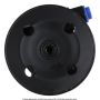 CARDONE Reman 21-5287 Remanufactured Power Steering Pump