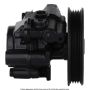 CARDONE Reman 21-5287 Remanufactured Power Steering Pump