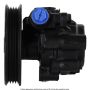 CARDONE Reman 21-5287 Remanufactured Power Steering Pump