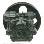 CARDONE Reman 21-5289 Remanufactured Power Steering Pump