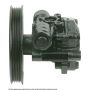 CARDONE Reman 21-5289 Remanufactured Power Steering Pump