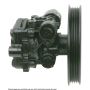 CARDONE Reman 21-5289 Remanufactured Power Steering Pump