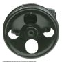 CARDONE Reman 21-5289 Remanufactured Power Steering Pump