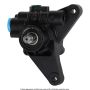 CARDONE Reman 21-5290 Remanufactured Power Steering Pump