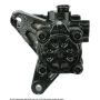 CARDONE Reman 21-5290 Remanufactured Power Steering Pump