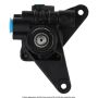 CARDONE Reman 21-5290 Remanufactured Power Steering Pump