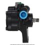 CARDONE Reman 21-5290 Remanufactured Power Steering Pump