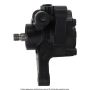 CARDONE Reman 21-5290 Remanufactured Power Steering Pump
