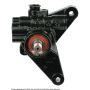 CARDONE Reman 21-5290 Remanufactured Power Steering Pump
