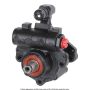 CARDONE Reman 21-5292 Remanufactured Power Steering Pump